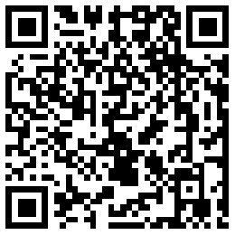 甘肃社区甘肃人的网上家园
